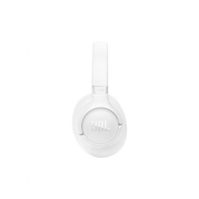 Навушники JBL Tune 730BT White (JBLT730BTWHT) Навушники JBL Tune 730BT White (JBLT730BTWHT)
