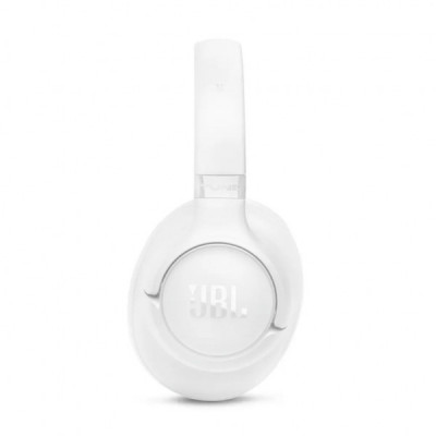 Навушники JBL Tune 730BT White (JBLT730BTWHT) Навушники JBL Tune 730BT White (JBLT730BTWHT)