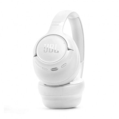 Навушники JBL Tune 730BT White (JBLT730BTWHT) Навушники JBL Tune 730BT White (JBLT730BTWHT)