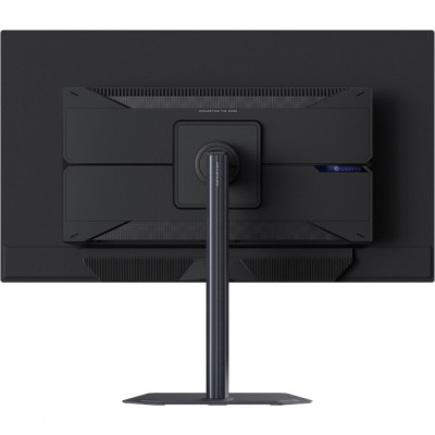 Монітор GIGABYTE MO32U24 OLED Gaming Monitor