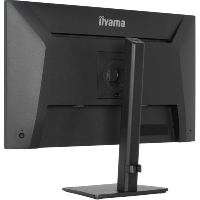 Монітор iiyama XB2791QS-B1