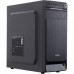 Vapehub-Image