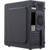 Vapehub-Image