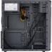 Vapehub-Image