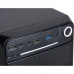 Vapehub-Image