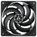 Vapehub-Image