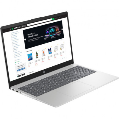 Ноутбук HP 15-fd0046ua (834N8EA)