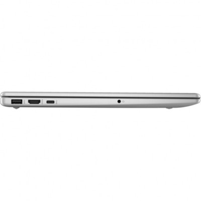 Ноутбук HP 15-fd0046ua (834N8EA)