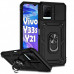 Vapehub-Image