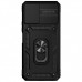 Vapehub-Image
