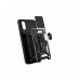 Vapehub-Image