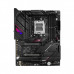 Vapehub-Image