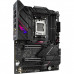 Vapehub-Image