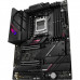 Vapehub-Image