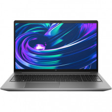 Ноутбук HP ZBook Power G10 (7C3N5AV_V1)