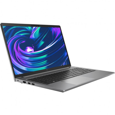 Ноутбук HP ZBook Power G10 (7C3N5AV_V1)