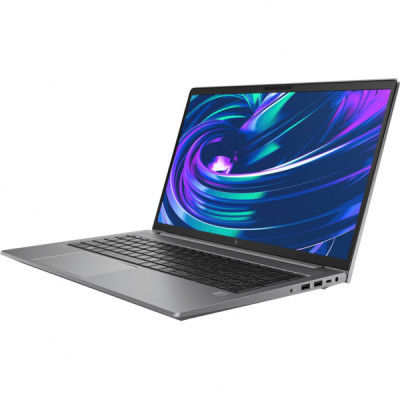 Ноутбук HP ZBook Power G10 (7C3N5AV_V1)