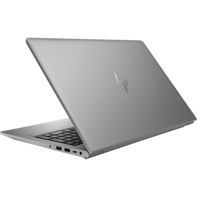 Ноутбук HP ZBook Power G10 (7C3N5AV_V1)