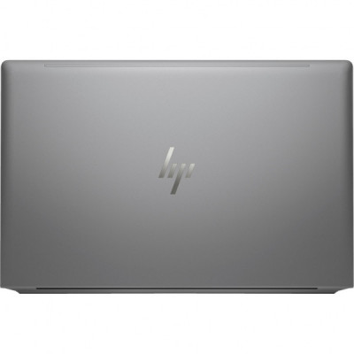 Ноутбук HP ZBook Power G10 (7C3N5AV_V1)