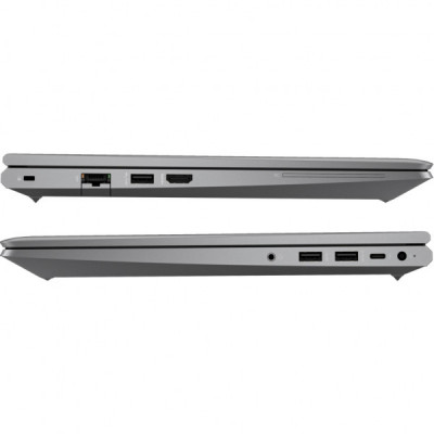 Ноутбук HP ZBook Power G10 (7C3N5AV_V1)