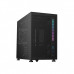 Vapehub-Image