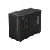 Vapehub-Image