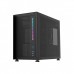 Vapehub-Image