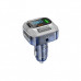 Vapehub-Image