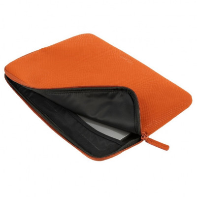 Чохол до ноутбука Tucano 16" Boa orange (BFBOA1516-O)