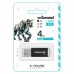 Vapehub-Image
