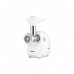 Vapehub-Image