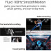 Vapehub-Image
