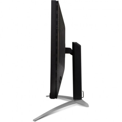 Монітор Acer Predator X32QFSbmiiphuzx (UM.JXXEE.S02)