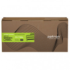 Картридж CET Canon T13 Green Label Patron (PN-T13GL)