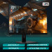 Vapehub-Image
