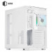 Vapehub-Image