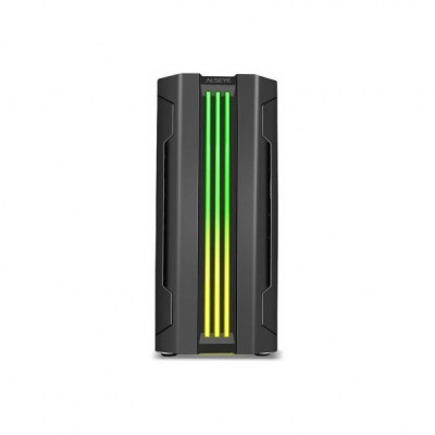 Корпус Alseye Auro 3.0-B (AS.07.0017)