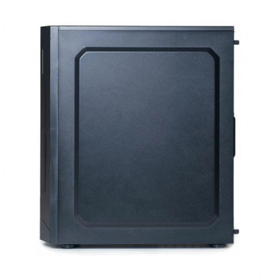 Корпус Alseye Auro 3.0-B (AS.07.0017)