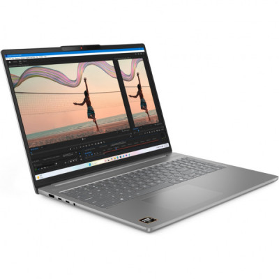 Ноутбук Lenovo IdeaPad Slim 5 16AKP10 (83HY007KRA)