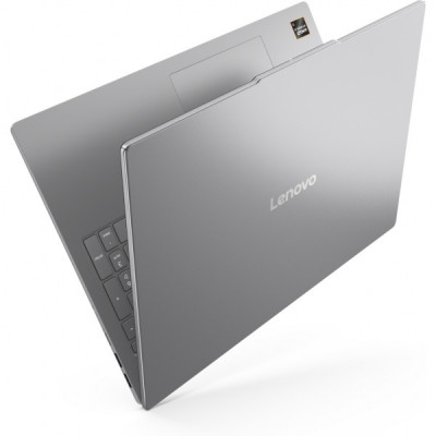 Ноутбук Lenovo IdeaPad Slim 5 16AKP10 (83HY007KRA)