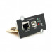 Vapehub-Image