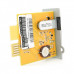 Vapehub-Image