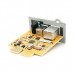 Vapehub-Image