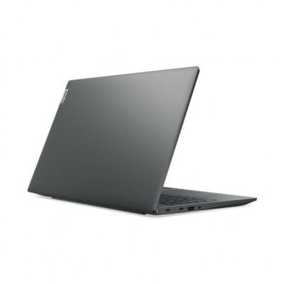 Ноутбук Lenovo IdeaPad 5 15ABA7 (82SG00BNRA)