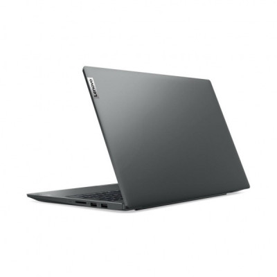 Ноутбук Lenovo IdeaPad 5 15ABA7 (82SG00BNRA)