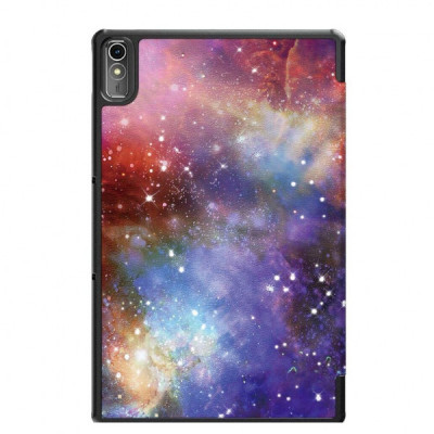 Чохол до планшета BeCover Smart Case Lenovo Tab P11 (2nd Gen) (TB-350FU/TB-350XU) 11.5" Space (708693)