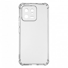 Чохол до мобільного телефона Armorstandart Air Force Xiaomi 13 5G Camera cover Transparent (ARM65685)