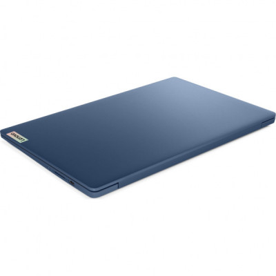 Ноутбук Lenovo IdeaPad Slim 3 15IRU8 (82X7003GRA)