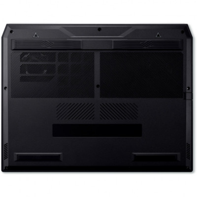 Ноутбук Acer Predator Helios Neo 16 PHN16-72 (NH.QREEU.00A)