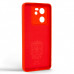 Vapehub-Image